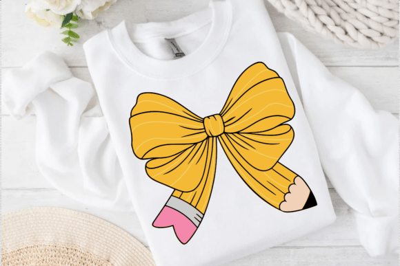A Coquette Bow Design Built for Real Embroidery Projects