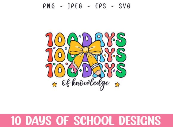 A Designer's Look at the 
