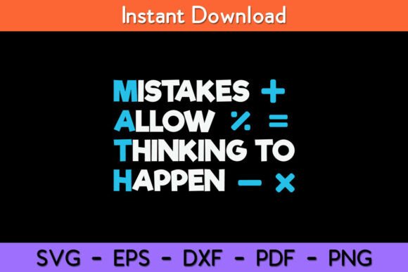 A Designer’s Review: “Mistakes Allow Thinking Happen” Vintage Design
