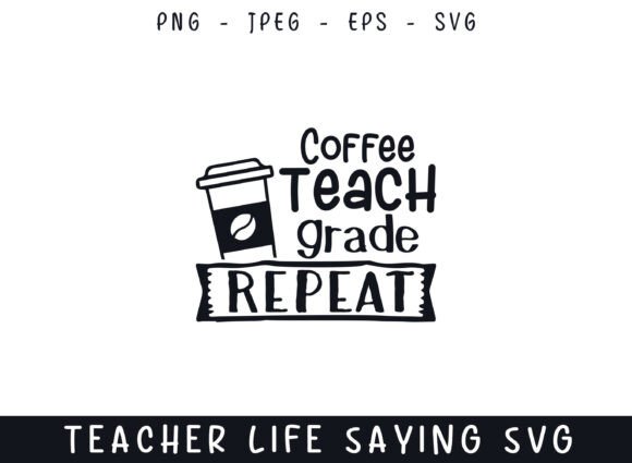 Coffee Teach Repeat: A Designer’s Review for Real Embroidery