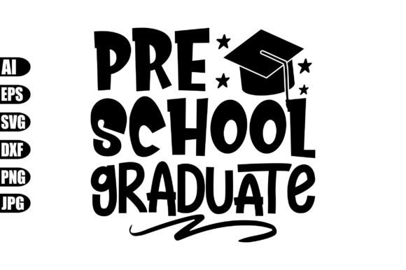 Evaluating the Pre School Graduate Design for Real Embroidery Projects