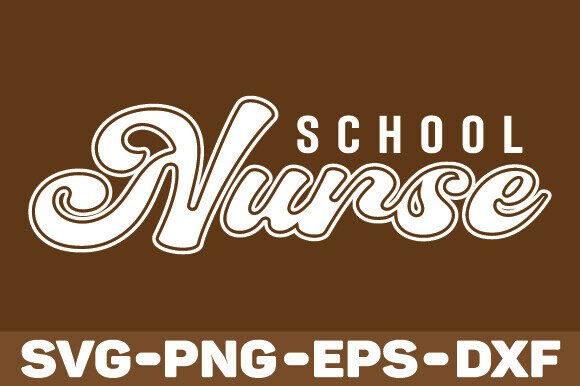 Evaluating the School Nurse Design for Real Embroidery Projects