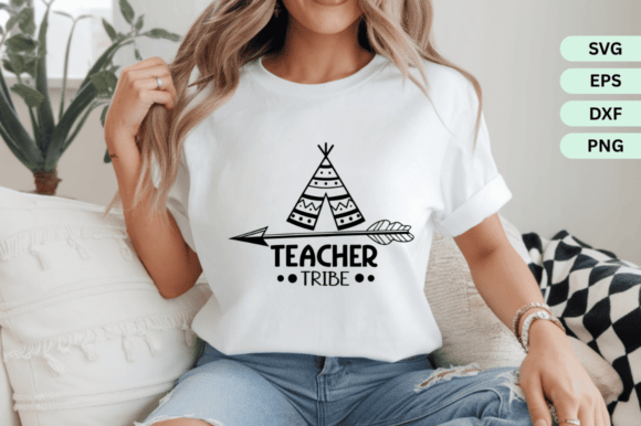 Evaluating the Teacher Tribe Design for Real Embroidery Projects