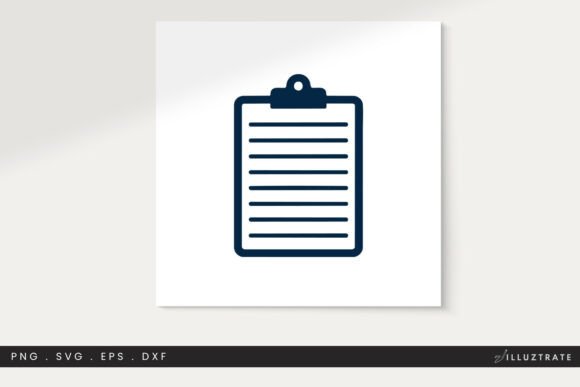 From Clipboard SVG to Stitched Reality: A Designer's Review