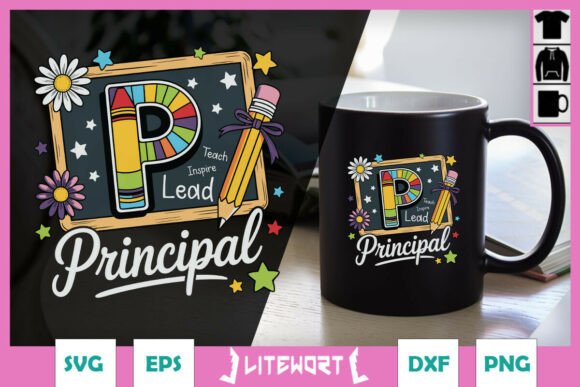 Real-World Review: The Teach Principal School Teaching Embroidery Design